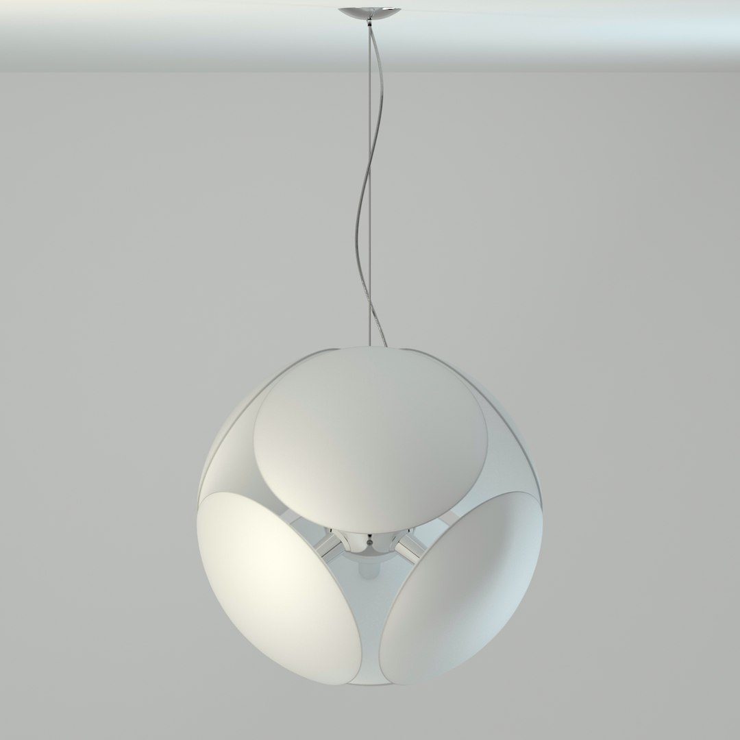 pendant lamp foscarini bubble 3d max https://p.turbosquid.com/ts-thumb/Nd/wsJlwi/rD44FOfp/02/jpg/1387726085/1920x1080/fit_q87/96f19eb475bd658fa671f700dad0b9ebd14e366b/02.jpg