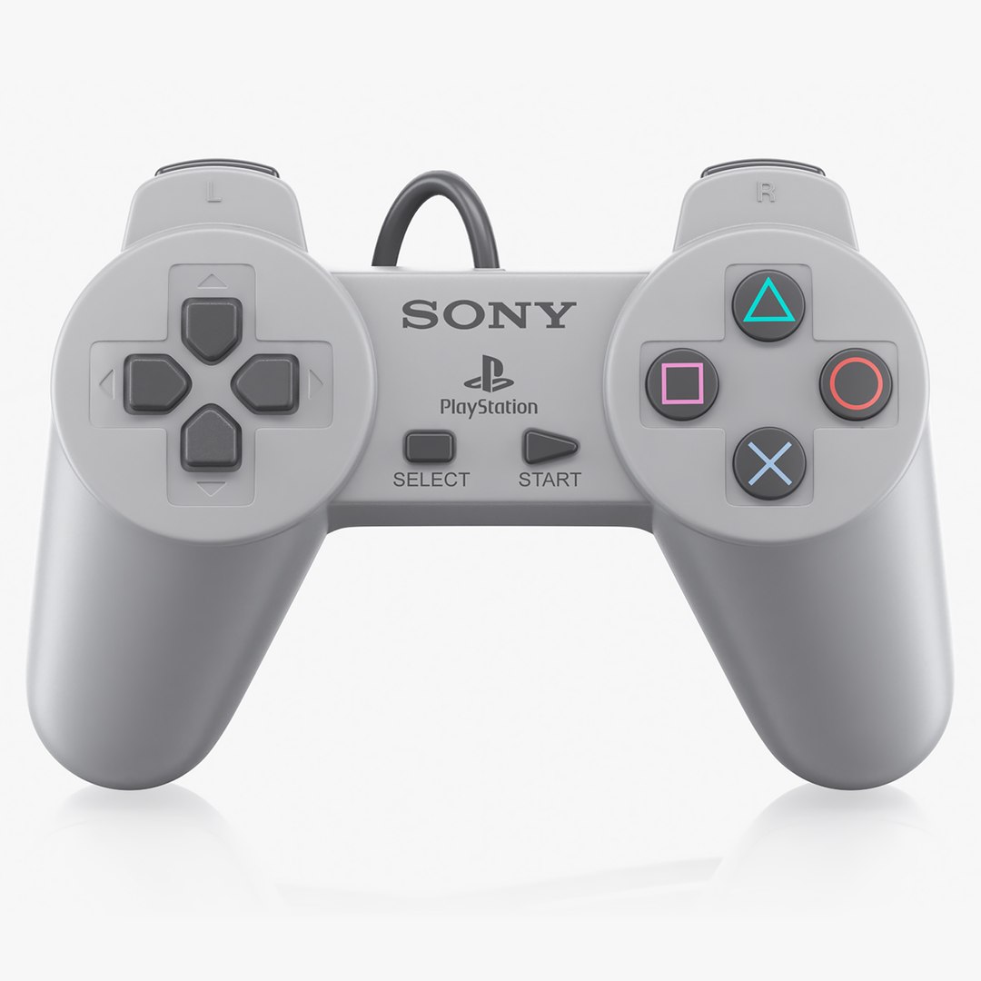 sony_ps_classic_controller_00.jpg