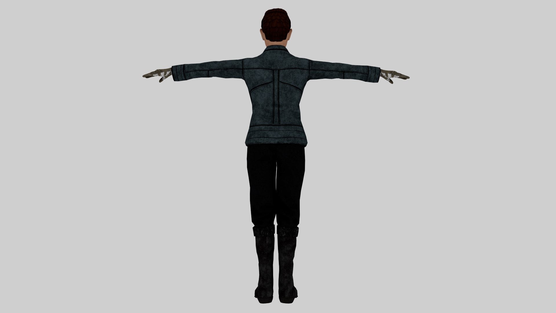 3D Bike rider https://p.turbosquid.com/ts-thumb/Nd/zCJQjH/Yz/3/png/1702888708/1920x1080/fit_q87/2798240abb12e9d16c98fcb23b91220744c108e2/3.jpg