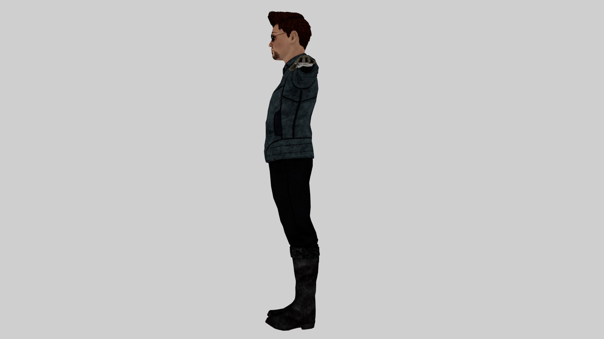 3D Bike rider https://p.turbosquid.com/ts-thumb/Nd/zCJQjH/jr/2/png/1702888707/1920x1080/fit_q87/d7cda5561e801c1ab8d1b5f9e36772aba76bcbf6/2.jpg