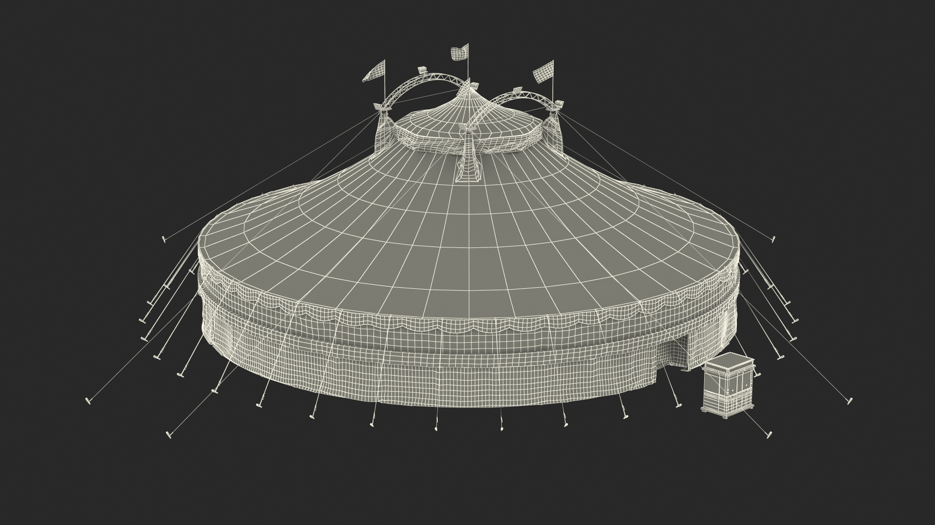 3D model Patriotic Circus Tent with Ticket Booth https://p.turbosquid.com/ts-thumb/Ne/1M7Lxw/4M/patriotic_circus_tent_with_ticket_booth_361/jpg/1730593236/1920x1080/turn_fit_q99/2196db62a8e12d338ab1a0e388081a4b51a1ed06/patriotic_circus_tent_with_ticket_booth_361-1.jpg