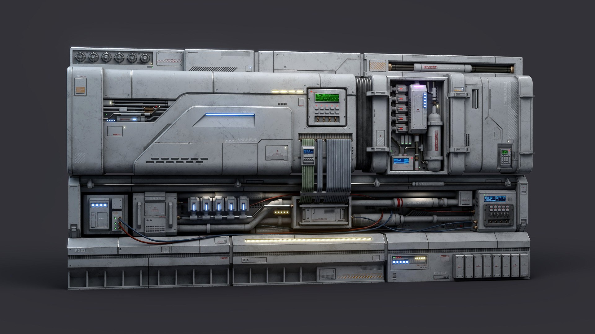 Sci-Fi Architecture Panels Kit Vol 04 3D model https://p.turbosquid.com/ts-thumb/Ne/2P5tuW/Ul/b_sf_ap04_b_001_1/jpg/1741451966/1920x1080/fit_q87/0021979c9d81eaab1cb3847c6ba1e945f3b69b14/b_sf_ap04_b_001_1.jpg