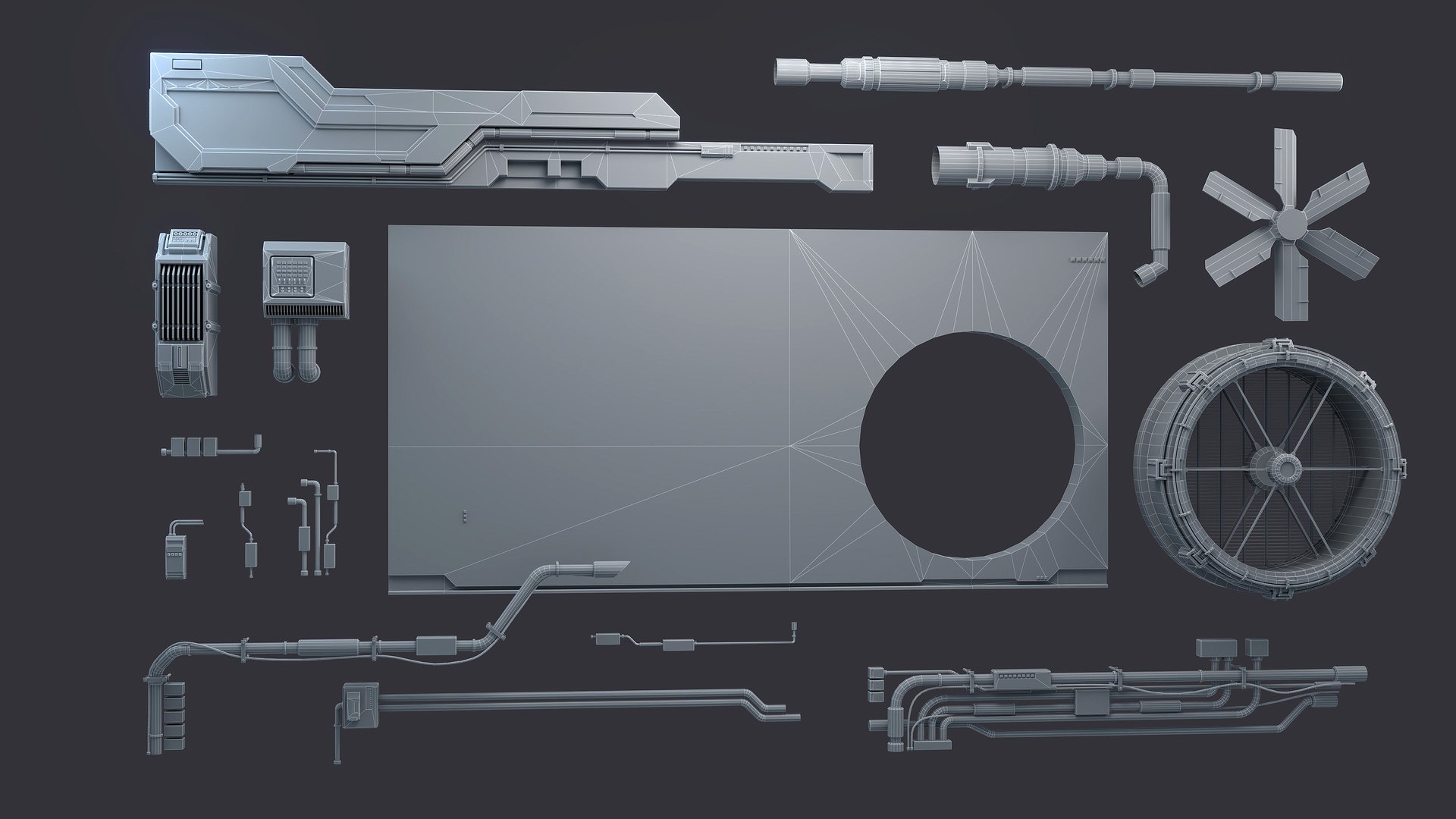 Sci-Fi Architecture Panels Kit Vol 04 3D model https://p.turbosquid.com/ts-thumb/Ne/2P5tuW/b1/b_sf_ap04_d_002_et_1/jpg/1741451974/1920x1080/fit_q87/3d00c06821d653a82e1d50536f1d47936516564b/b_sf_ap04_d_002_et_1.jpg