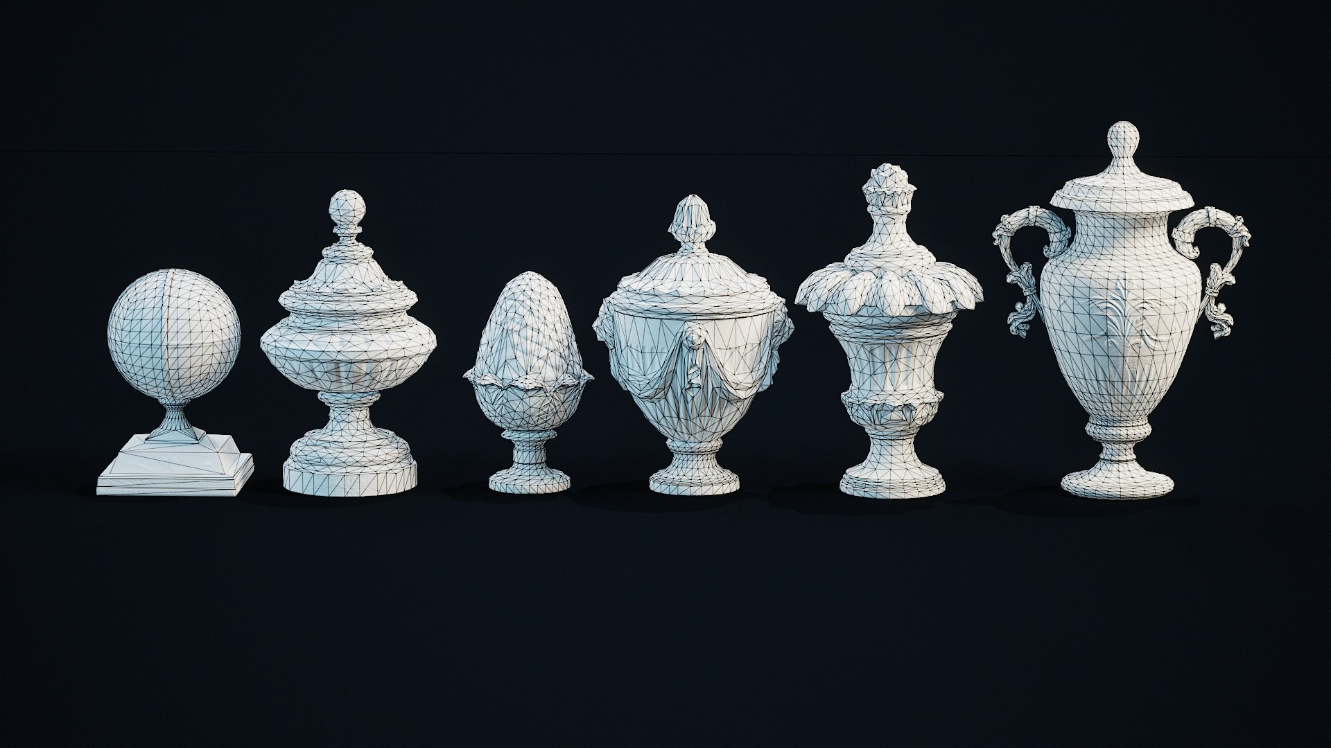 3D Garden Urns Caps https://p.turbosquid.com/ts-thumb/Ne/7G6nfU/MR/urn_006/jpg/1769343340/1920x1080/fit_q87/1d9e11dfbe7f6f8376fd40099eeea542723a62f0/urn_006.jpg