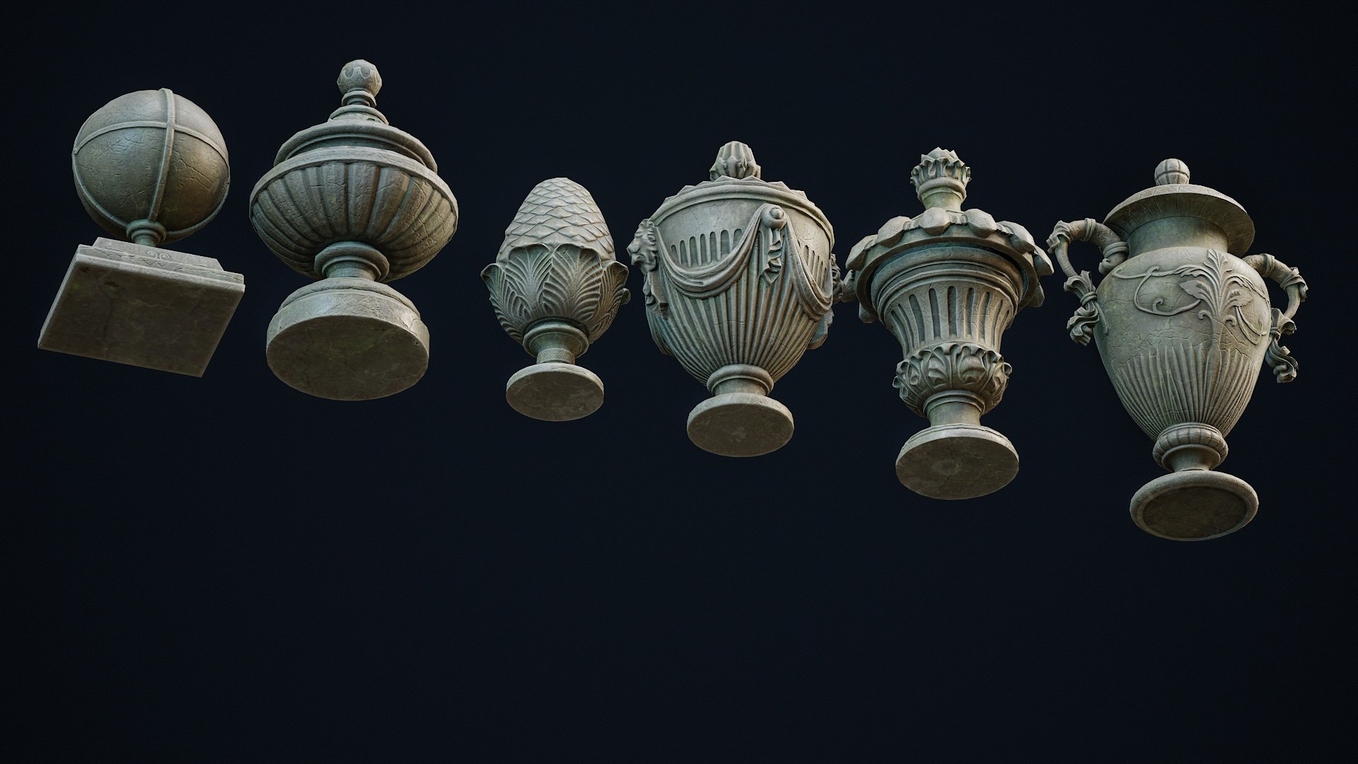 3D Garden Urns Caps https://p.turbosquid.com/ts-thumb/Ne/7G6nfU/U2/urn_004/jpg/1769343338/1920x1080/fit_q87/b92999ed201f41f43ae8fab61bab2eb5cf69138c/urn_004.jpg
