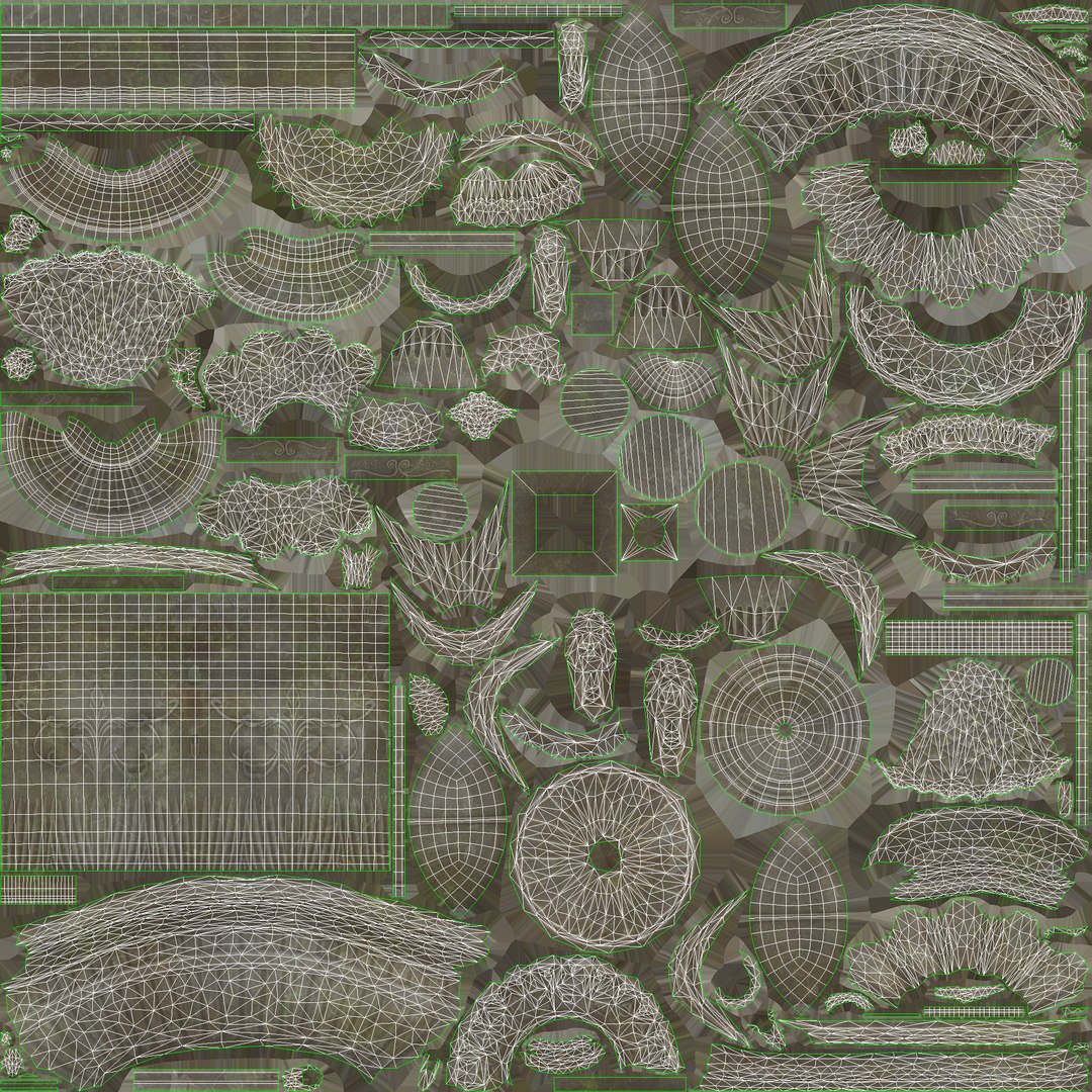 3D Garden Urns Caps https://p.turbosquid.com/ts-thumb/Ne/7G6nfU/i8/uvw/jpg/1769343350/1920x1080/fit_q87/b731b9d71085549f9a17503865fab5a4761f2109/uvw.jpg