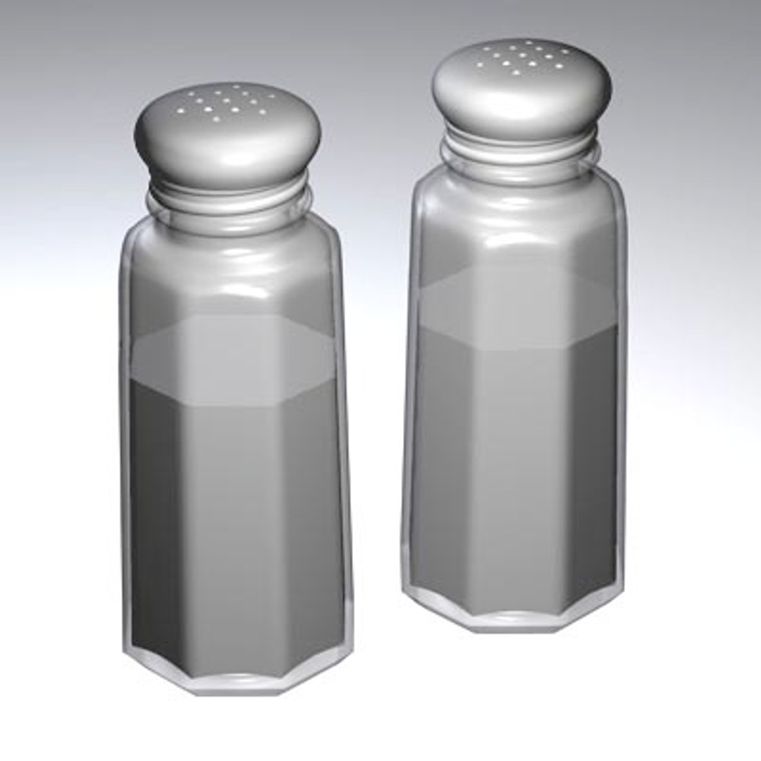 salt pepper 3d model https://p.turbosquid.com/ts-thumb/Ne/8TxeB4/JbmJ6cul/saltpepper2/jpg/1051041634/1920x1080/fit_q87/4121959085ce542f6ca3d0f347f5fa2432e5f998/saltpepper2.jpg