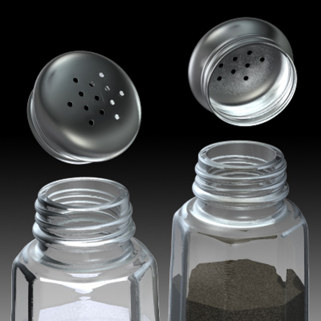 salt pepper 3d model https://p.turbosquid.com/ts-thumb/Ne/8TxeB4/cAHfq6bp/saltpepper4/jpg/1051041637/1920x1080/fit_q87/87bcb9c04ae9fdb572dad6ed8430123adebce1ba/saltpepper4.jpg