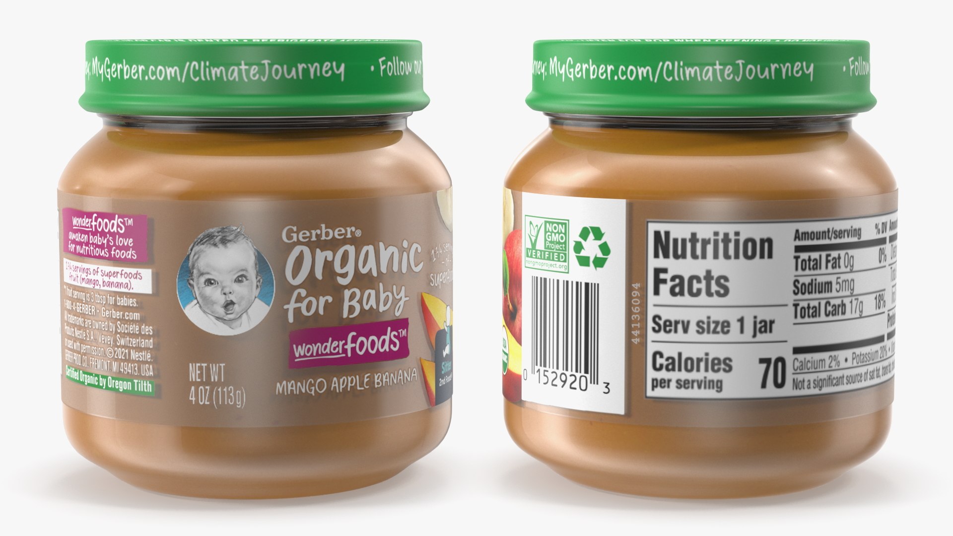 Gerber Mango Baby Food Jar 113g 3D model https://p.turbosquid.com/ts-thumb/Ne/AblPBI/Fb/gerbermangobabyfoodjar113g3dmodel005/jpg/1689357238/1920x1080/fit_q87/c1e573c94bd111422f36717e721f8918fe565cb1/gerbermangobabyfoodjar113g3dmodel005.jpg