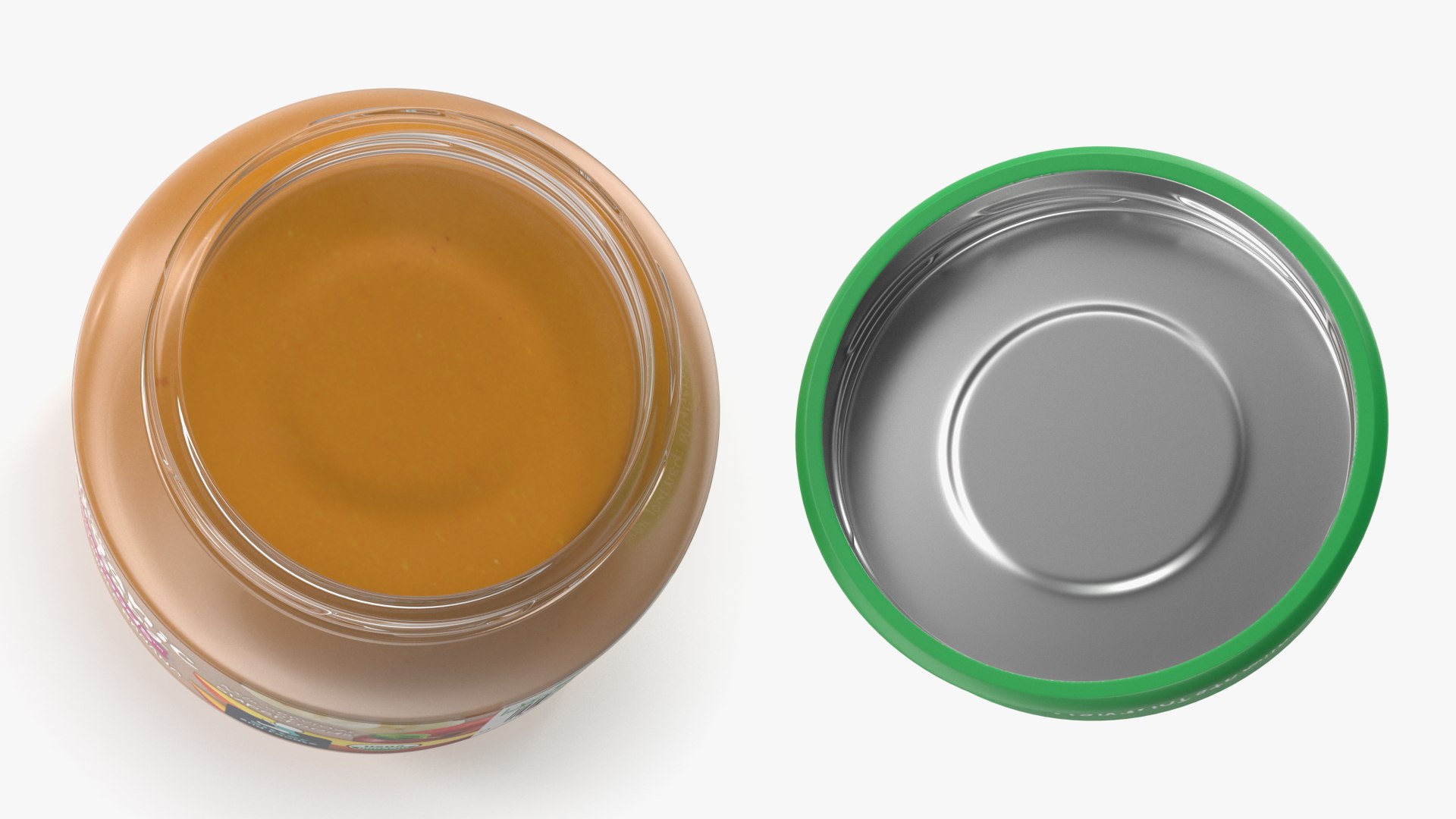 Gerber Mango Baby Food Jar 113g 3D model https://p.turbosquid.com/ts-thumb/Ne/AblPBI/JA/gerbermangobabyfoodjar113g3dmodel008/jpg/1689357249/1920x1080/fit_q87/049ef1a85fa9154573448866bd46f334139d7635/gerbermangobabyfoodjar113g3dmodel008.jpg