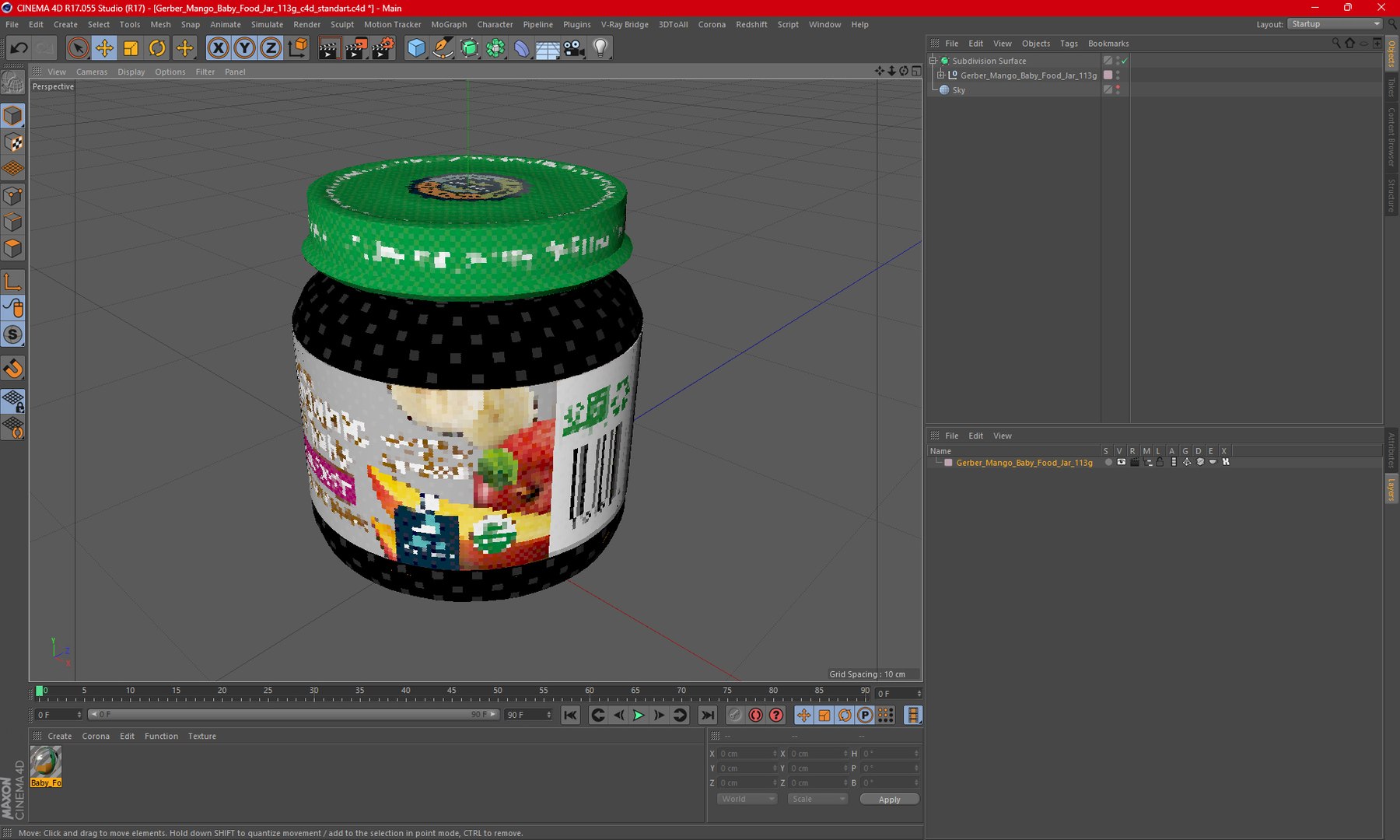 Gerber Mango Baby Food Jar 113g 3D model https://p.turbosquid.com/ts-thumb/Ne/AblPBI/MM/gerbermangobabyfoodjar113g3dmodel017/jpg/1689357286/1920x1080/fit_q87/a31b872e446f7131637c3cb460e22cd8ee321860/gerbermangobabyfoodjar113g3dmodel017.jpg
