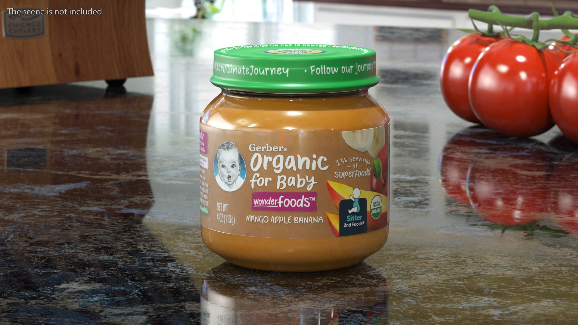 Gerber Mango Baby Food Jar 113g 3D model https://p.turbosquid.com/ts-thumb/Ne/AblPBI/OJ/gerbermangobabyfoodjar113g3dmodel002/jpg/1689357223/1920x1080/fit_q87/a1a94fd003cec237cd2cd2b9d6e493155352989b/gerbermangobabyfoodjar113g3dmodel002.jpg
