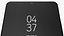 Samsung Galaxy S21 Black