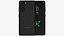Samsung Galaxy S21 Black