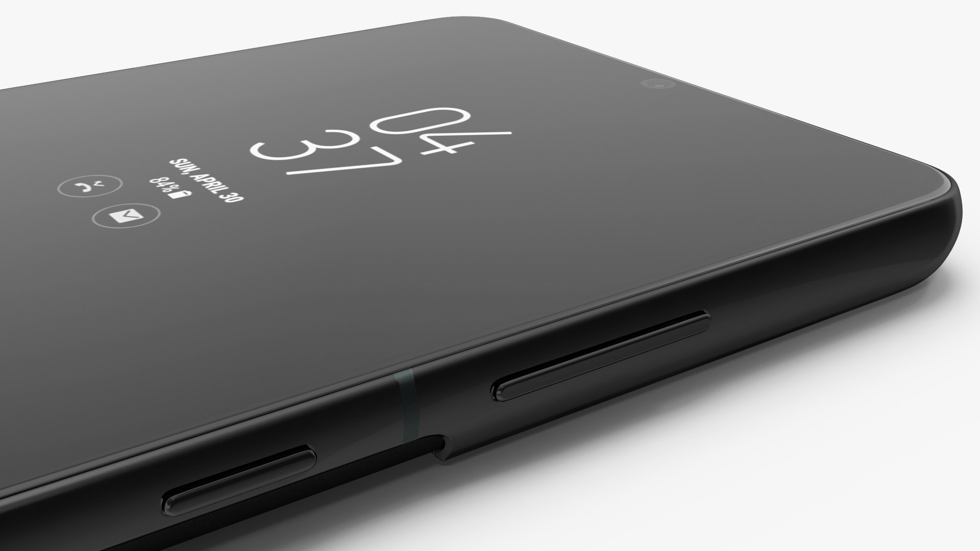 Samsung Galaxy S21 Black model https://p.turbosquid.com/ts-thumb/Ne/AqJk57/F8/samsunggalaxys21blackmb3dmodel013/jpg/1633455453/1920x1080/fit_q87/f105ed6c83b659e38b48da23025f5f2cfe2a3632/samsunggalaxys21blackmb3dmodel013.jpg