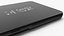 Samsung Galaxy S21 Black