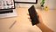 Samsung Galaxy S21 Black