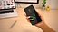Samsung Galaxy S21 Black