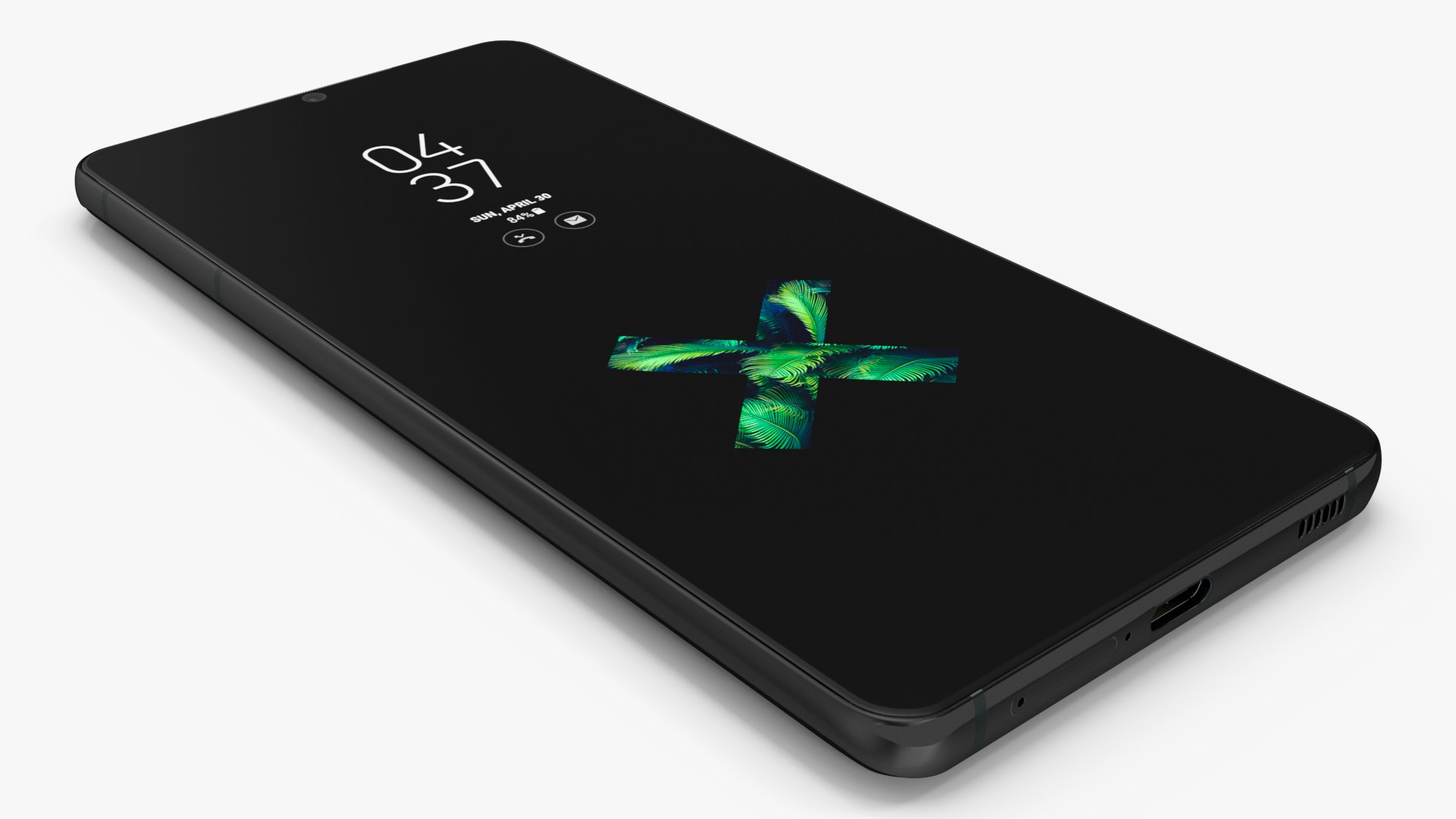 Samsung Galaxy S21 Black model https://p.turbosquid.com/ts-thumb/Ne/AqJk57/OE/samsunggalaxys21blackmb3dmodel007/jpg/1633455438/1920x1080/fit_q87/a02cdc2a5b0d2cd1e15b48ef5932ad5916bbcfe2/samsunggalaxys21blackmb3dmodel007.jpg