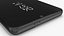 Samsung Galaxy S21 Black