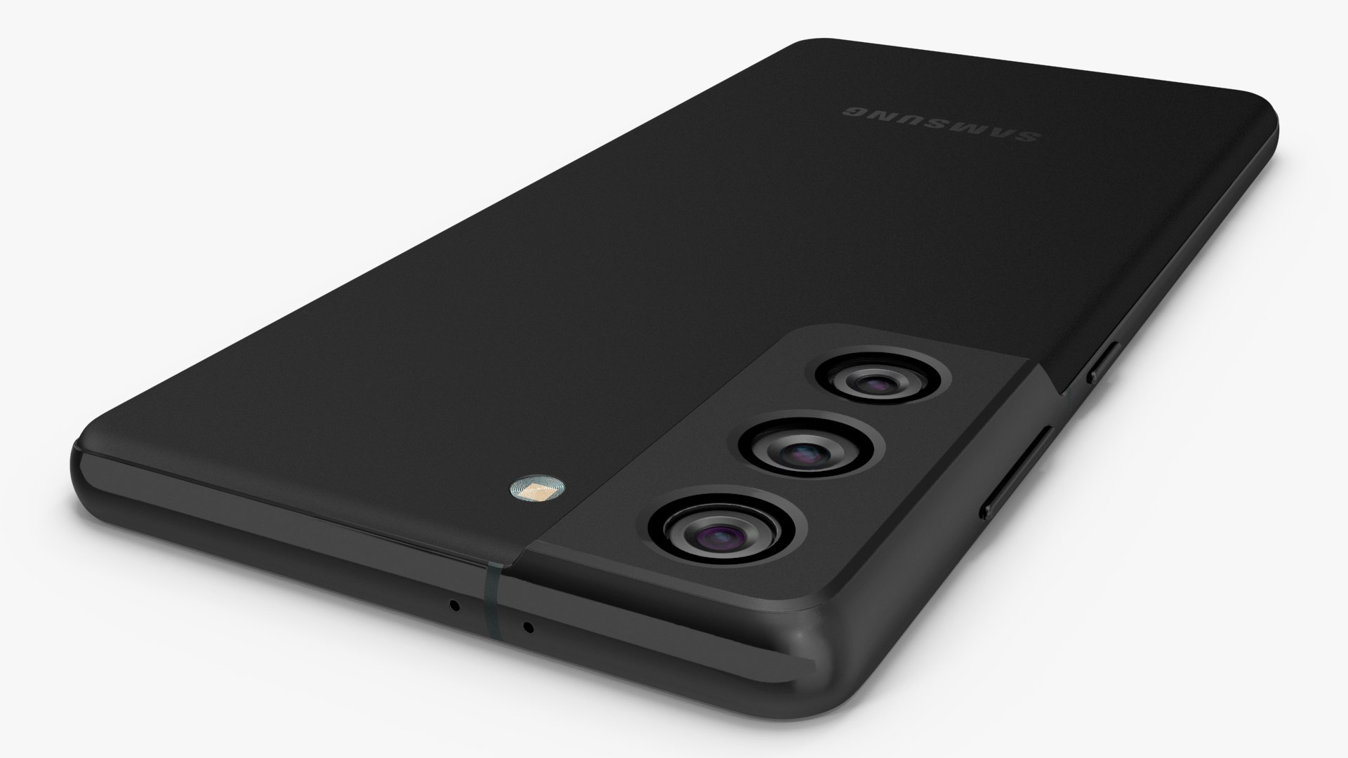 Samsung Galaxy S21 Black model https://p.turbosquid.com/ts-thumb/Ne/AqJk57/Sr/samsunggalaxys21blackmb3dmodel008/jpg/1633455441/1920x1080/fit_q87/001a0861619da8b96f71d1ccef810ae3adbe3a33/samsunggalaxys21blackmb3dmodel008.jpg