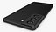 Samsung Galaxy S21 Black