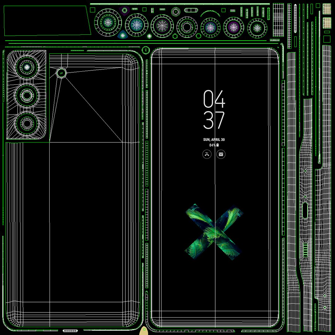 Samsung Galaxy S21 Black model https://p.turbosquid.com/ts-thumb/Ne/AqJk57/Uz/samsunggalaxys21blackmb3dmodel019/jpg/1633455467/1920x1080/fit_q87/915d7363c9f9967a9fe770723892834dbc3d3501/samsunggalaxys21blackmb3dmodel019.jpg