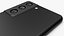 Samsung Galaxy S21 Black