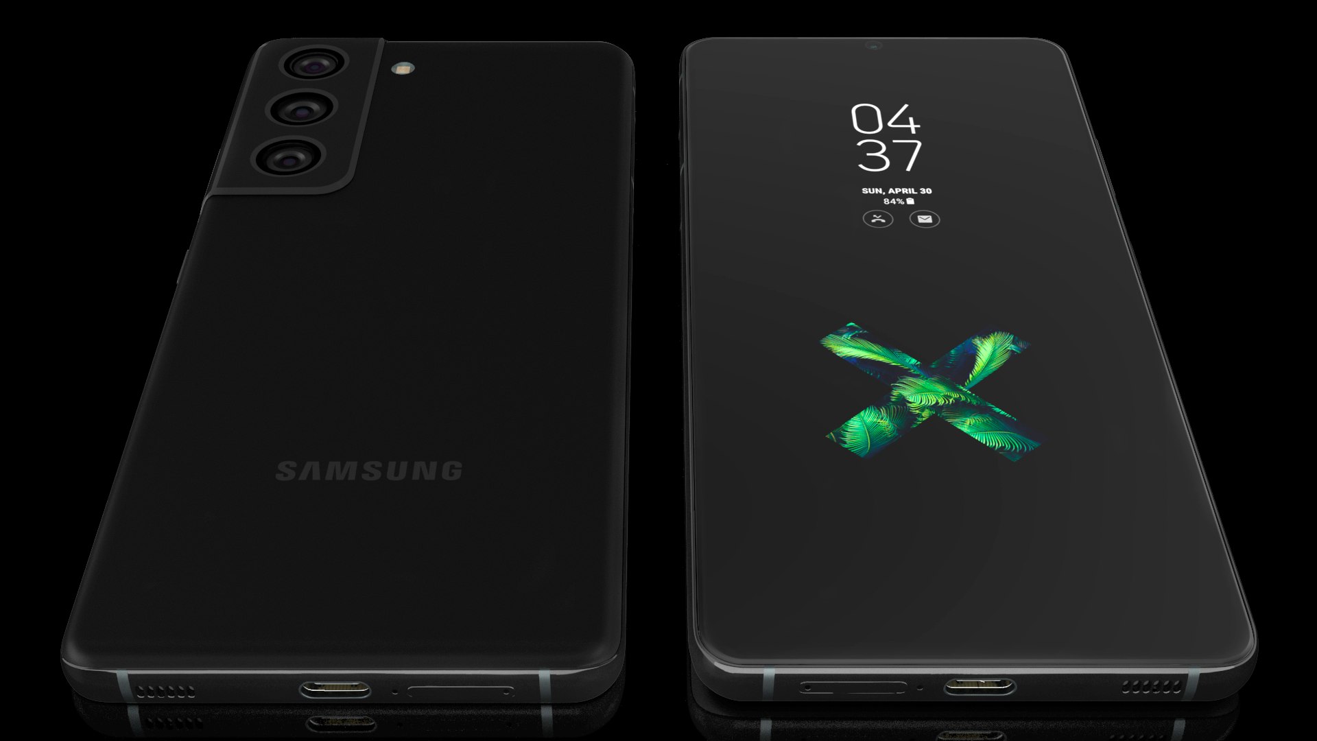 Samsung Galaxy S21 Black model https://p.turbosquid.com/ts-thumb/Ne/AqJk57/ba/samsunggalaxys21blackmb3dmodel002/jpg/1633455421/1920x1080/fit_q87/aec346018e4d15019c200b9b4cf561895568c310/samsunggalaxys21blackmb3dmodel002.jpg