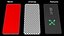 Samsung Galaxy S21 Black