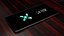 Samsung Galaxy S21 Black
