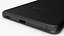 Samsung Galaxy S21 Black