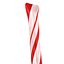 3d model candy cane