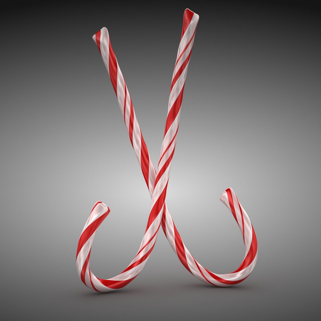 3d model candy cane https://p.turbosquid.com/ts-thumb/Ne/BDuK8Y/jo8b8Hf1/02/jpg/1418974853/1920x1080/fit_q87/bd2610eef88f228fae6e2c35c53aa485246604f8/02.jpg