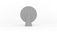 Wheel of Fortune Collection