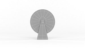 Wheel of Fortune Collection