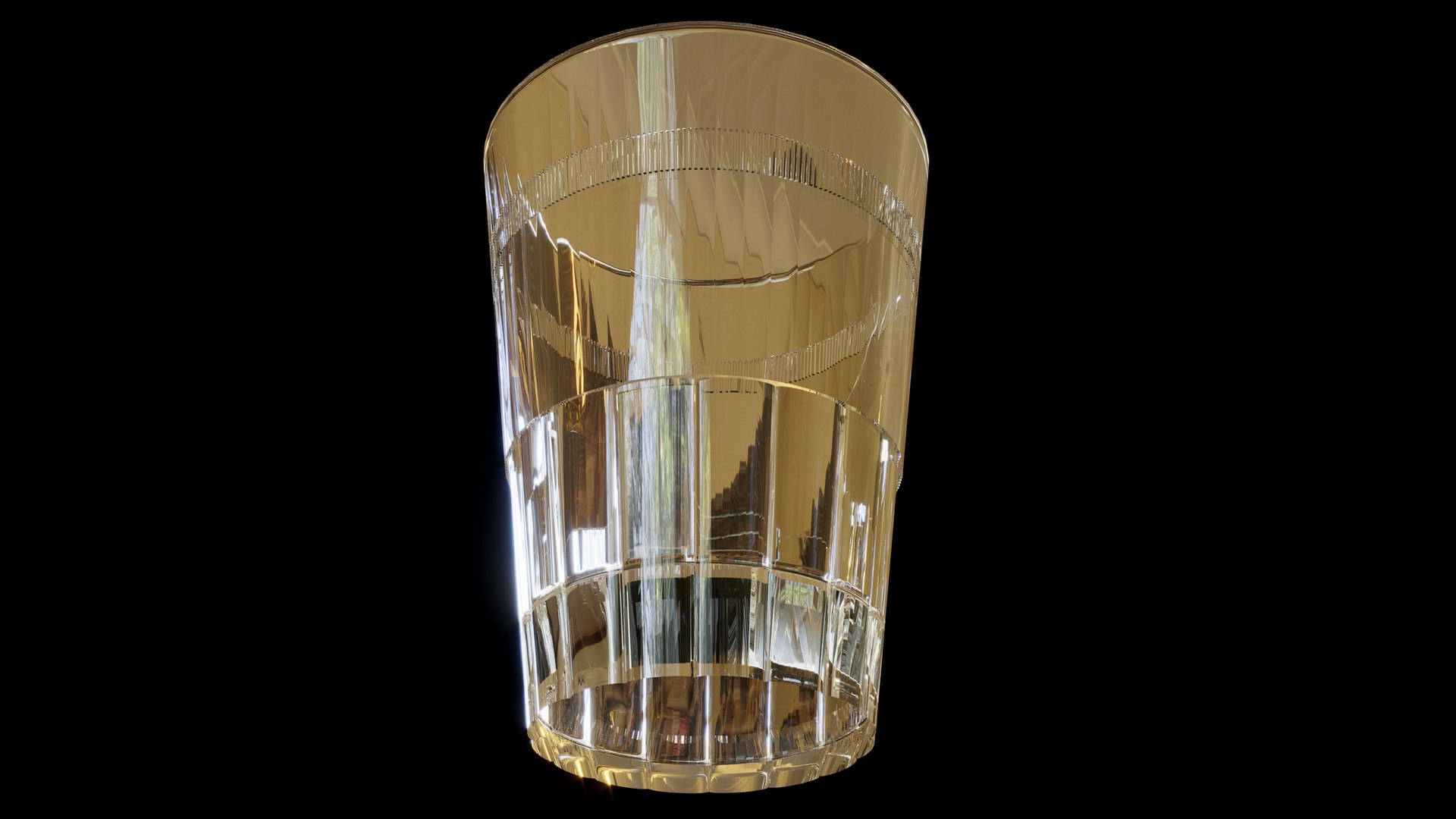 Shot Glass 3D model https://p.turbosquid.com/ts-thumb/Ne/EDyjpQ/DH/glass03/jpg/1626695161/1920x1080/fit_q87/95703494abfa0589f8f512b1a6a5a20c3ab621c1/glass03.jpg
