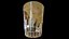 Schnapsglas