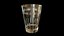 Schnapsglas