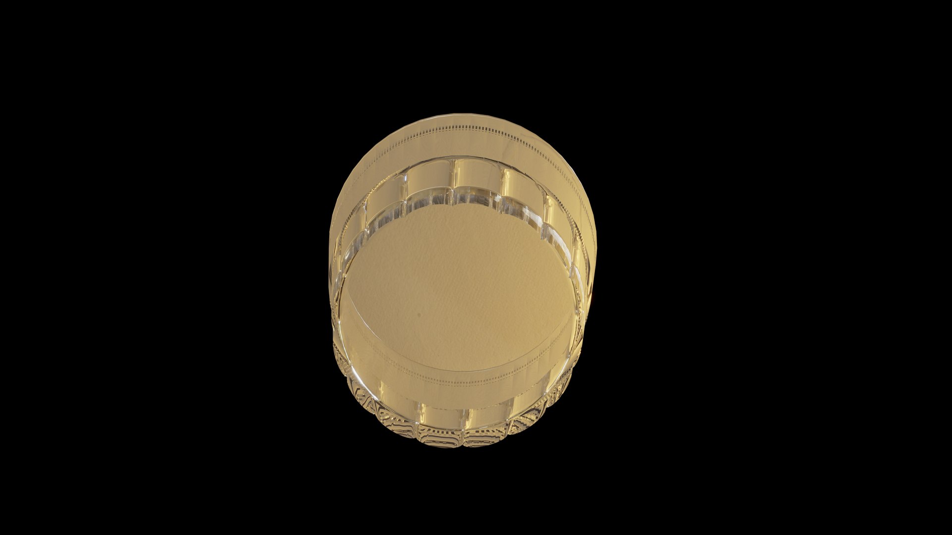 Shot Glass 3D model https://p.turbosquid.com/ts-thumb/Ne/EDyjpQ/ZP/glass04/jpg/1626695157/1920x1080/fit_q87/4f2898ce3fa19e4bbbb36957ca4a80be9f80572d/glass04.jpg