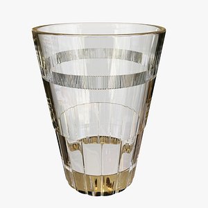 Shot Glass
