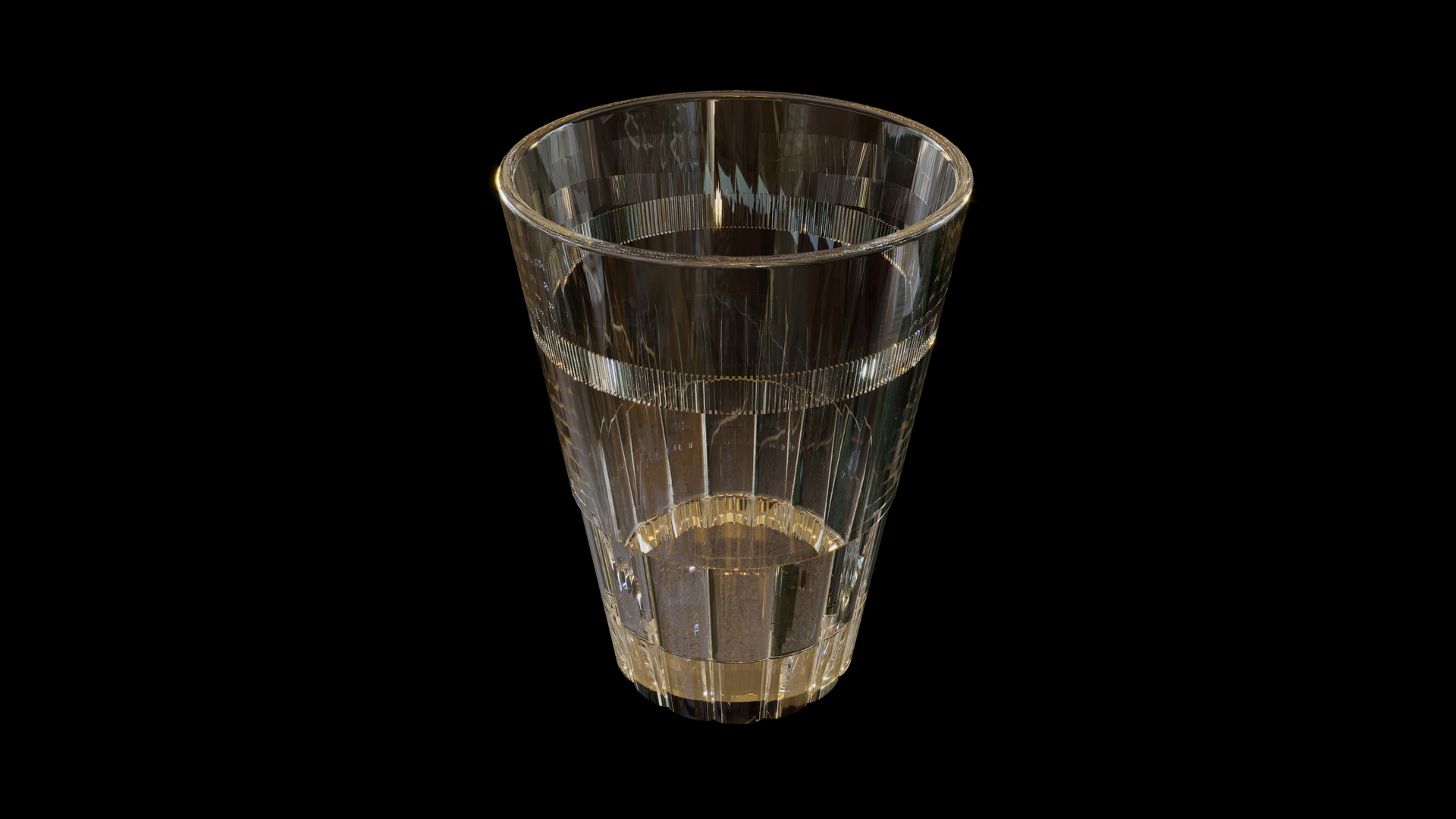 Shot Glass 3D model https://p.turbosquid.com/ts-thumb/Ne/EDyjpQ/ey/glassturn00/jpg/1626754717/1920x1080/turn_fit_q99/d01046f5bb9945306a22a3e56b4d0cfdb2195fe9/glassturn00-1.jpg