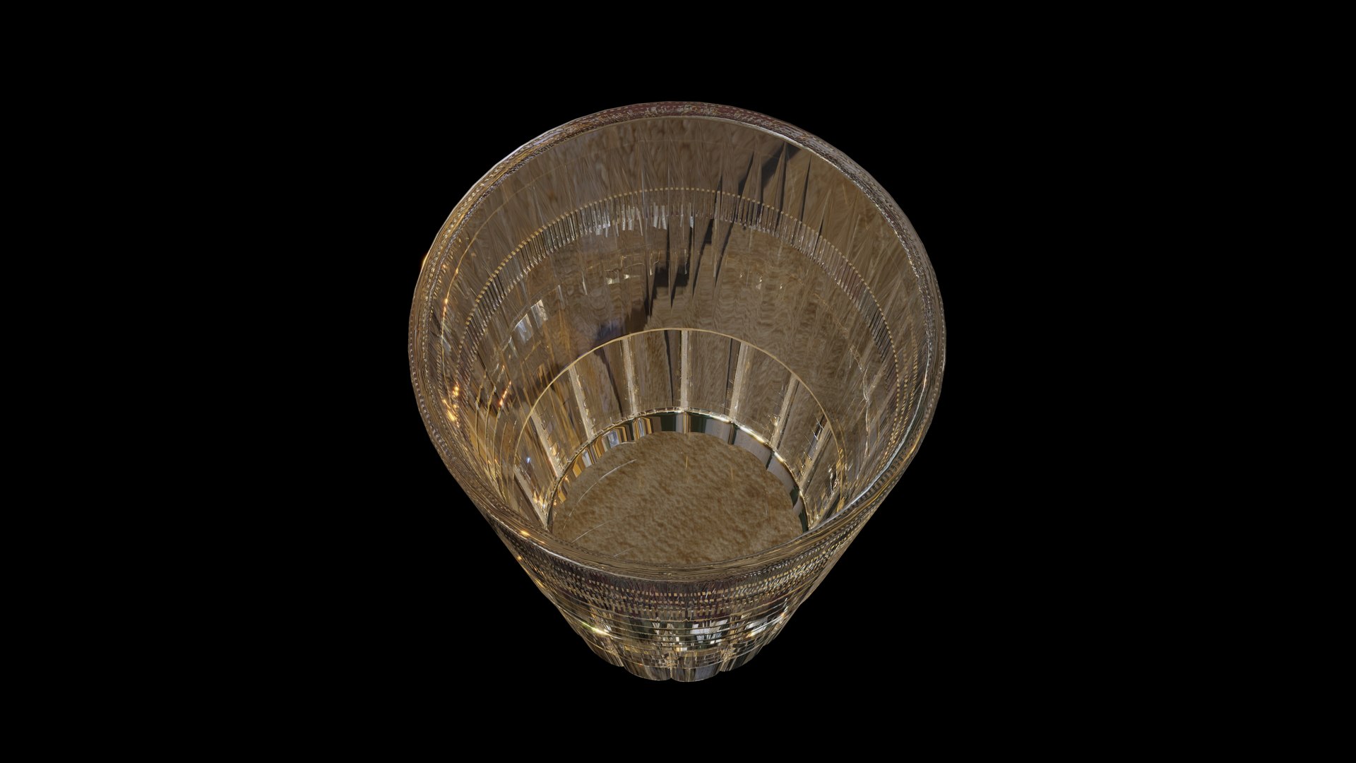Shot Glass 3D model https://p.turbosquid.com/ts-thumb/Ne/EDyjpQ/f7/glass02/jpg/1626695165/1920x1080/fit_q87/091e65773b5ed56a5994c332421a7b93c43b7dbe/glass02.jpg