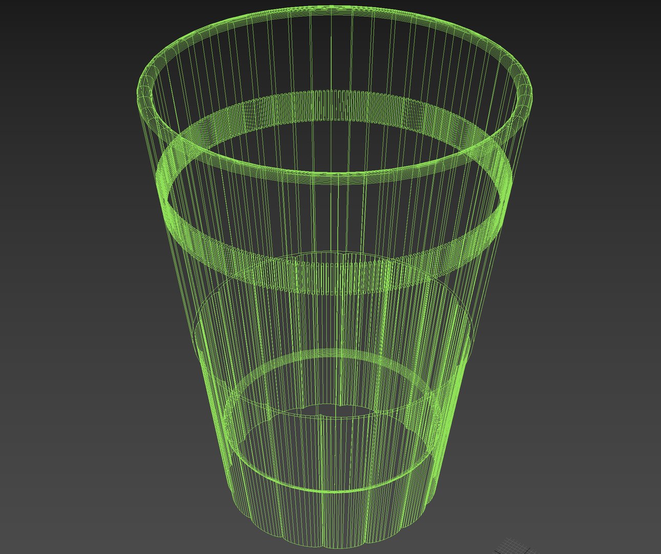 Shot Glass 3D model https://p.turbosquid.com/ts-thumb/Ne/EDyjpQ/mO/glasswire/jpg/1626695168/1920x1080/fit_q87/689b2bedb6b59e9c2f271e2e08d5a850de93f8f5/glasswire.jpg