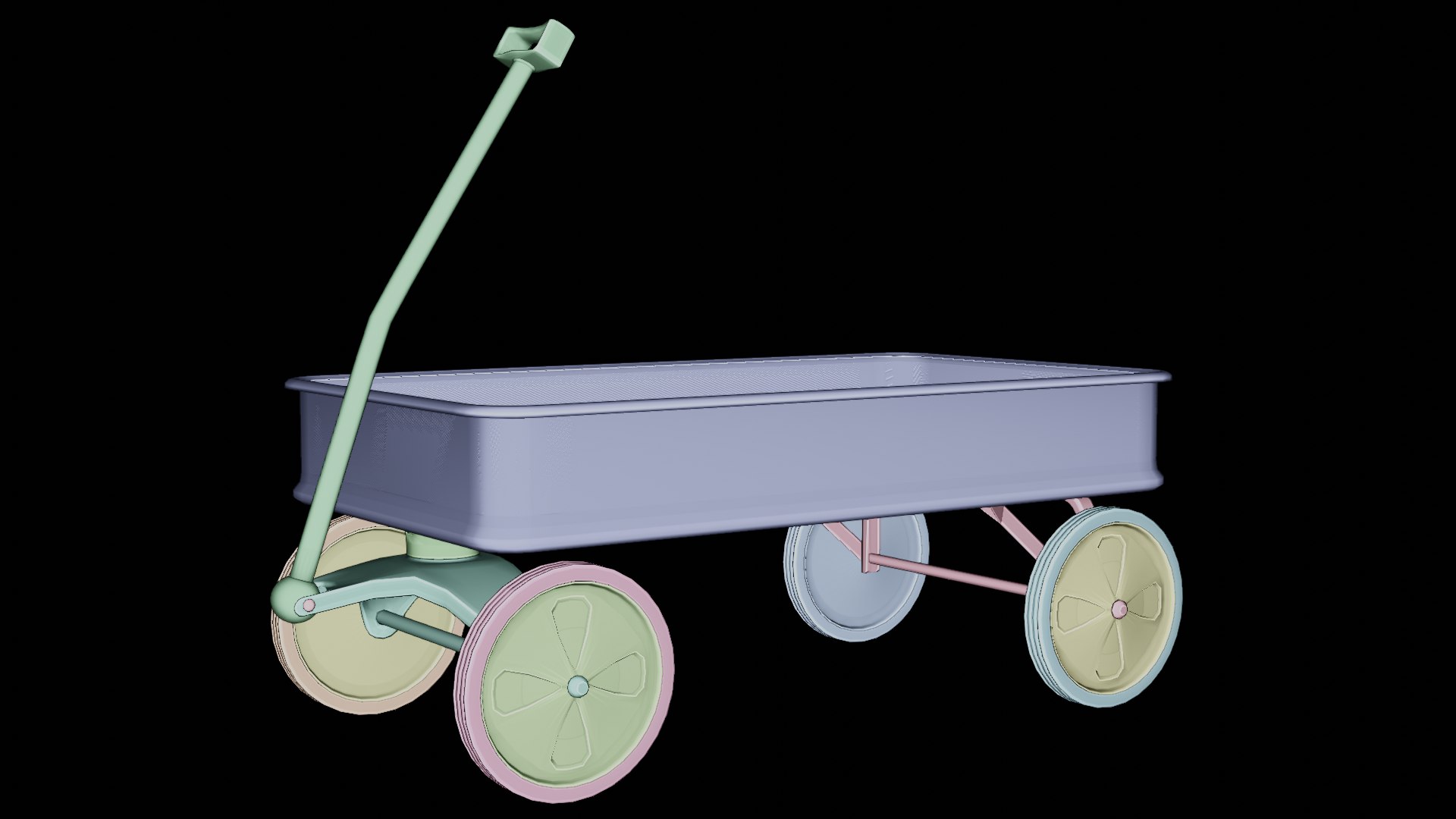 Classic Kids Toy Radio Flyer Wagon 3D model https://p.turbosquid.com/ts-thumb/Ne/GsPIB1/bF/0004/png/1785945575/1920x1080/fit_q87/33b7c0b23851a96ae017b4c06d3dfe30a403a84b/0004.jpg