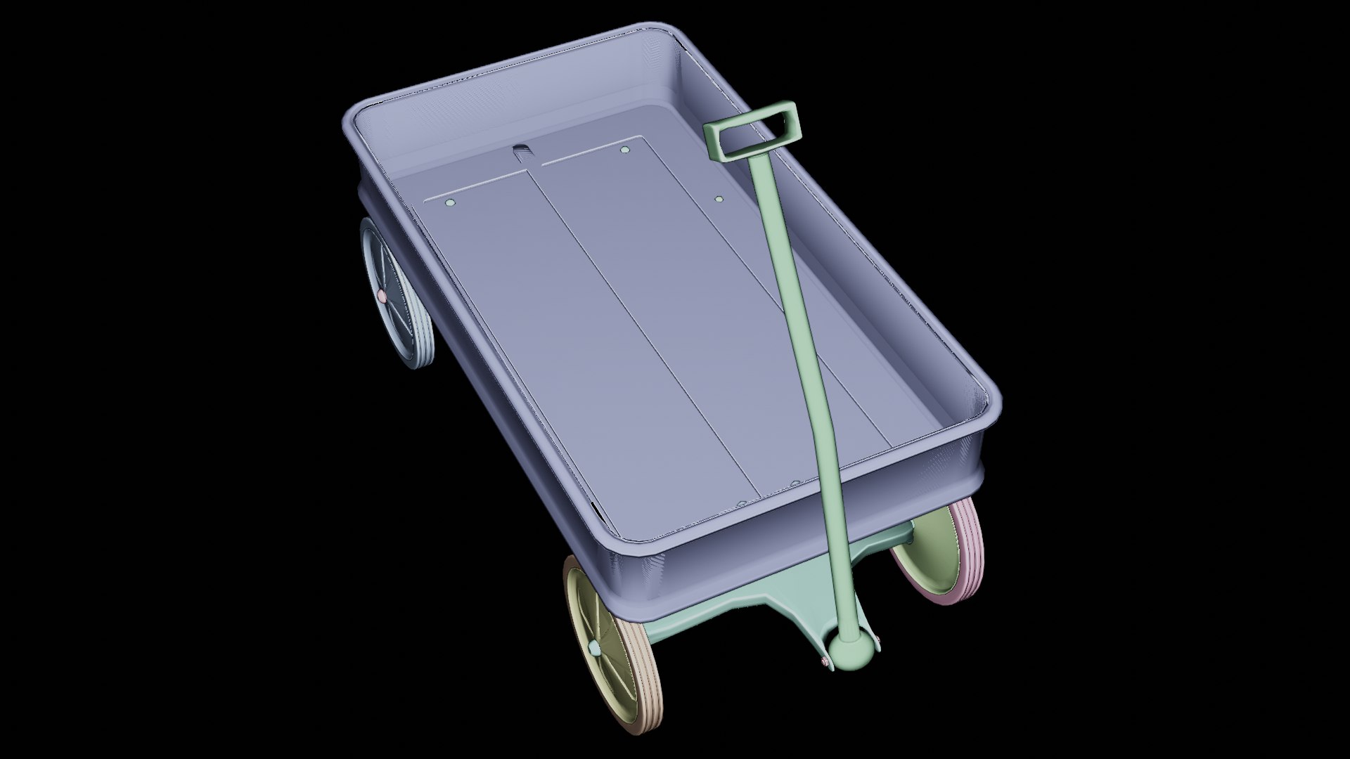 Classic Kids Toy Radio Flyer Wagon 3D model https://p.turbosquid.com/ts-thumb/Ne/GsPIB1/lv/0001/png/1785945578/1920x1080/fit_q87/853825271f61446caac074e8f1f0b4b83a8872f8/0001.jpg