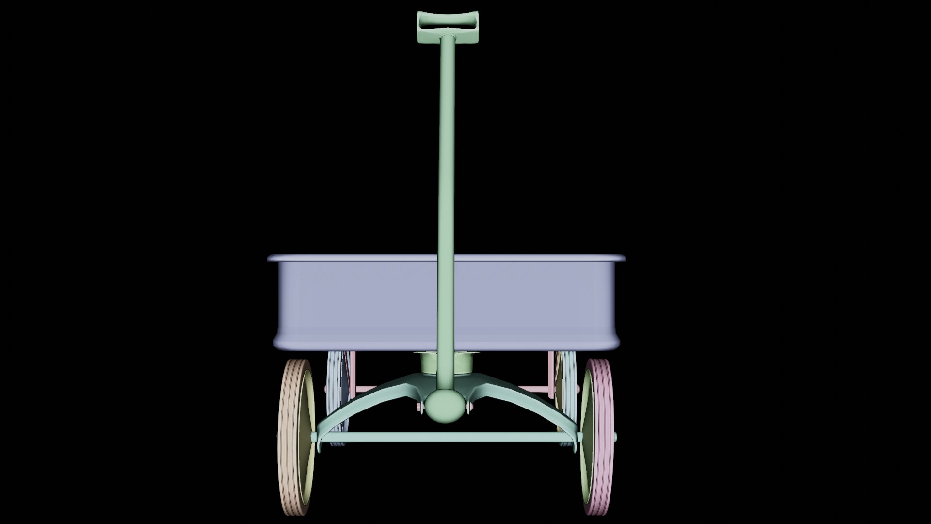 Classic Kids Toy Radio Flyer Wagon 3D model https://p.turbosquid.com/ts-thumb/Ne/GsPIB1/y3/0003/png/1785945576/1920x1080/fit_q87/101dca3a8b2ddd25c252300493df02b5dc1e325d/0003.jpg