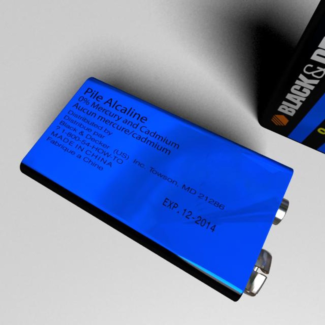 3ds max battery black decker https://p.turbosquid.com/ts-thumb/Ne/Hbu5HW/0LmhnP11/6/jpg/1316847808/1920x1080/fit_q87/43e07b691b066060bbed156de9c3a64953c2d6f1/6.jpg