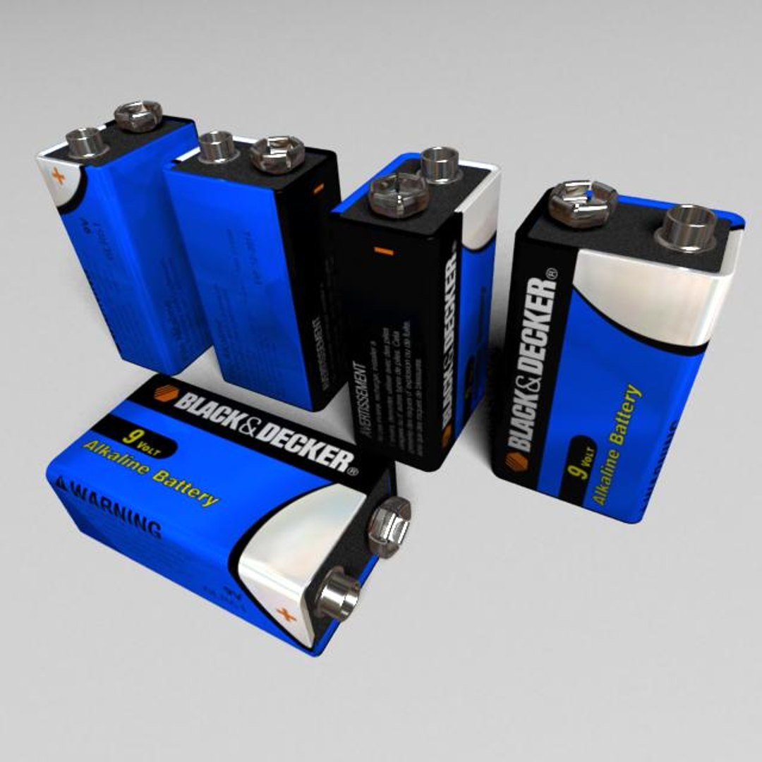 3ds max battery black decker https://p.turbosquid.com/ts-thumb/Ne/Hbu5HW/Ih7Ncn9T/9/jpg/1316847808/1920x1080/fit_q87/f30ca7317c029f3b78e7c966e51bac02fb670826/9.jpg