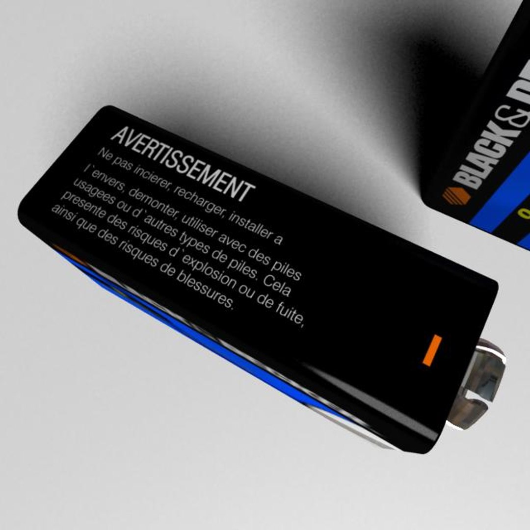 3ds max battery black decker https://p.turbosquid.com/ts-thumb/Ne/Hbu5HW/bb5fKWXQ/7/jpg/1316847808/1920x1080/fit_q87/acf7f089576140aae0c58e759250561d89ad5181/7.jpg